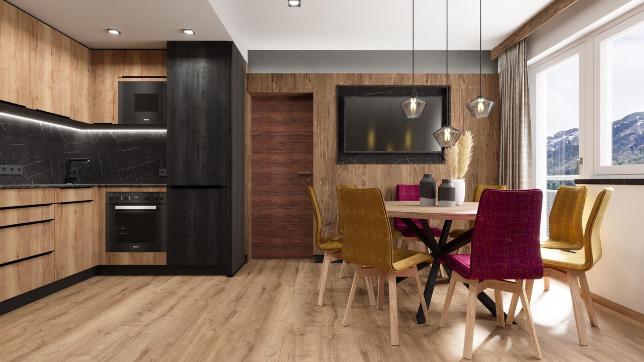 Walser Dietmar_Rendering 01 Walser Dietmar_Rendering 01